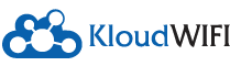 KloudWiFi