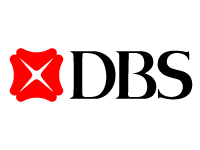 DBS