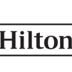 HILTON