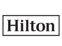 HILTON