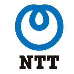 NTT