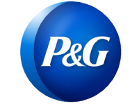 P-AND-G