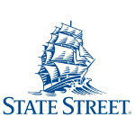 STATE-STREET