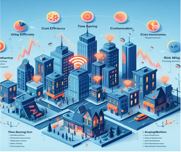 WiFi Site Survey Services Configured