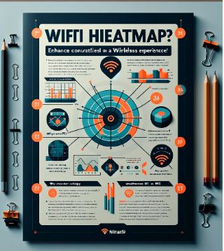 wifi heatmap service in india