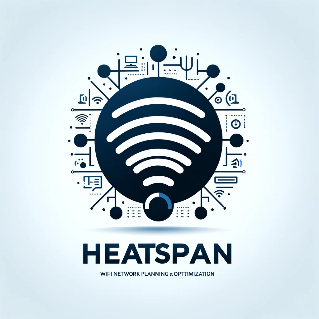 HeatSpan Survey