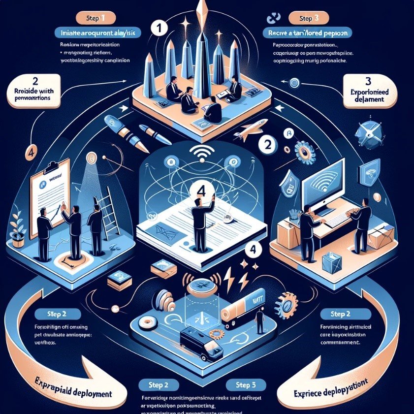 KloudWIFI Presents Vegam The Future Of Managed WiFi Connectivity KloudWIFI Presents Vegam The Future Of Managed WiFi Connectivity