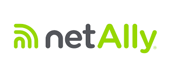 NetAlly Tools logo