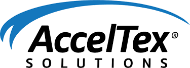 Acceltex Partner logo